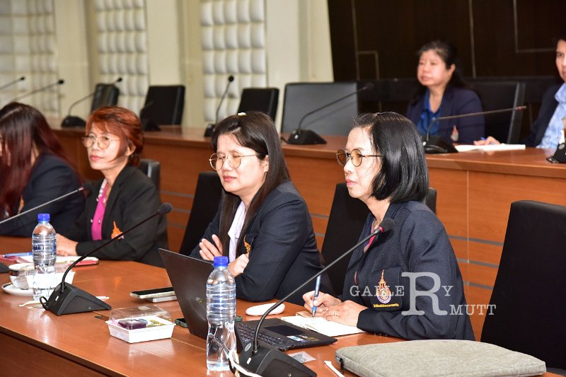 20250717-RMUTT-credit bank_54.JPG